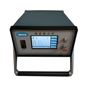 GT802主图.jpg